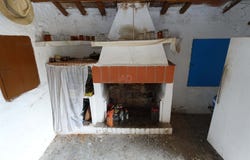 L'Ampolla, Catalonia 43895