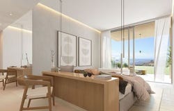Fuengirola, Malaga