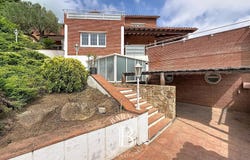 Argentona, Catalonia 08310