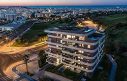 Estepona, Andalusia 29680