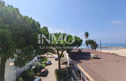 Cambrils, Catalonia 43850