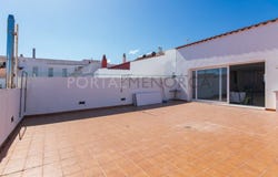 Sant Lluís, Balearic Islands 07710