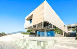 Teià, Catalonia 08329