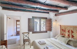 Taha (La), Andalusia