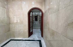Madrid, Madrid 28003