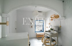 Sayalonga, Andalusia 29752