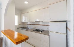 Calpe, Alicante/alacant 03710