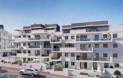 Manilva, Andalusia 29691