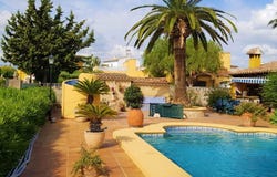 Ondara, Valencian Community 03760