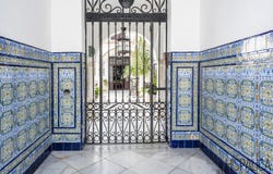 Écija, Andalusia 41400
