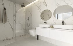 Teulada, Valencia 03724