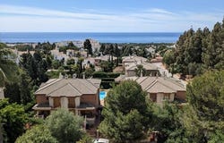 Calahonda, Andalucía