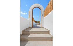 Dolores, Valencian Community 03150