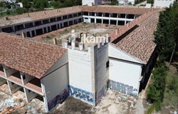 Valencia, Valencian Community 46340