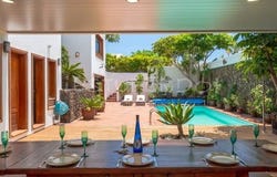 Arrecife, Lanzarote 35509