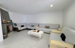 Málaga, Andalusia 29680