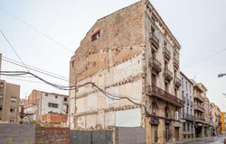 Igualada, Catalonia