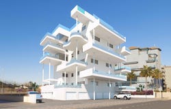 Oliva, Valencian Community 46780