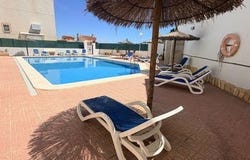 Ciudad Quesada, Costa Blanca (alicante)