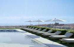Marbella, Andalusia 29600