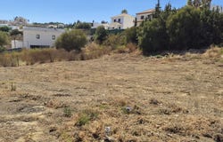 Estepona, Andalusia 29680