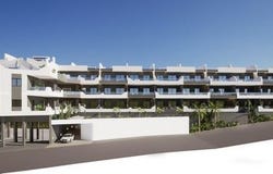 Benijofar, Costa Blanca (alicante)