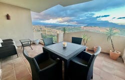 Manilva, Andalusia 29691