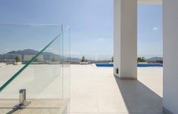 Polop, Valencian Community 03520
