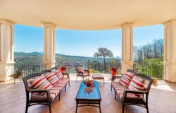 Estepona,Altos de Estepona, Malaga,Spain, Estepona, Andalusia 29680