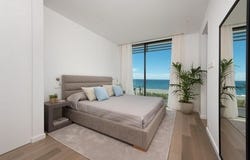 Cancelada, Malaga 29688