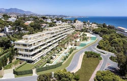 La Cala de Mijas, Andalusia 29649