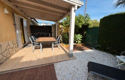 Oliva, Valencian Community 46780