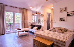 Ciutadella, Balearic Islands 07760