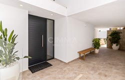 Altea, Valencian Community 03599