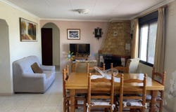 Ontinyent, Valencian Community 46870
