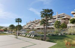 La Alcaidesa, Andalusia 11360