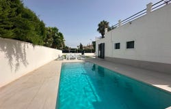 La Marina, Valencian Community 03170