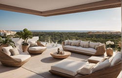 Sotogrande, Andalusia 11310