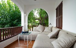 Es Mercadal, Balearic Islands 07740