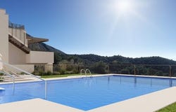 Istan, Malaga 29001