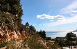 Altea, Valencian Community 03590
