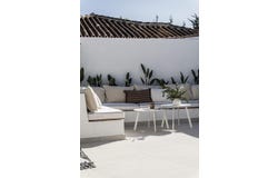 San Pedro, Andalusia 29679