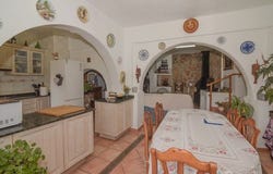 Manacor, Baleares 07550