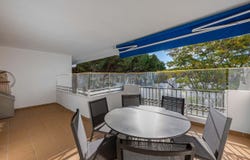 Marbella, Andalusia
