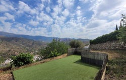Sayalonga, Andalusia 29752