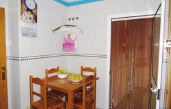 Cómpeta, Andalusia 29754