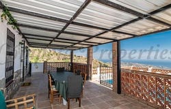 Torrox, Andalusia 29770
