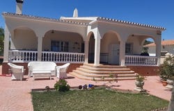 Velez, Malaga 29790