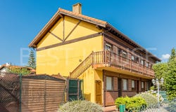 Ribamontan al Mar, Cantabria 39160