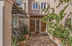 Benahavis, Malaga 29678